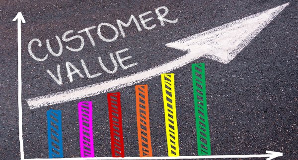 Customer Value
