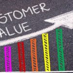 Customer Value