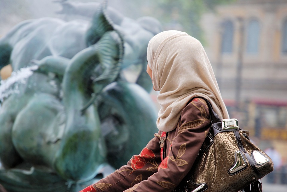 Priwisata Halal dan Ramah Muslim: Definisi, Peluang, dan Trends