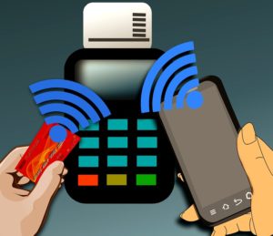 smart tourism destination tools