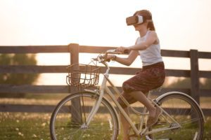 smart tourism destination tools