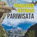 Download Jurnal Pariwisata Buku Pemasaran Pariwisata dalam Download Jurnal Pariwisata