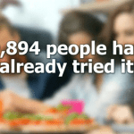 Ilustrasi Sosial Proof