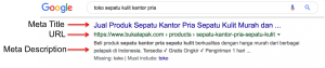 Description title url. Description title url
