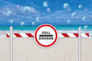 Strategi Pemasaran Pariwisata Pasca Pandemi Covid-19