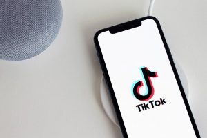 9 Cara Promosi Destinasi Wisata Melalui TikTok