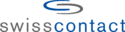 Logo SwissContact