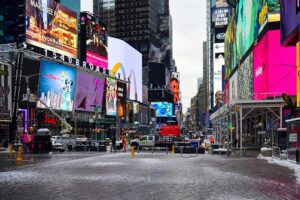 10 Langkah Strategi Promosi Pariwisata Yg Paling Efektif