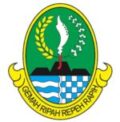 Logo Pemprov Jawa Barat