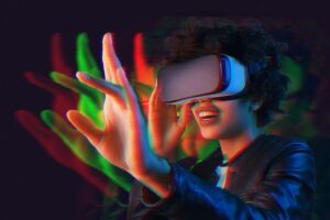 Cara Memanfaatkan Metaverse Dalam Memasarkan Destinasi Wisata