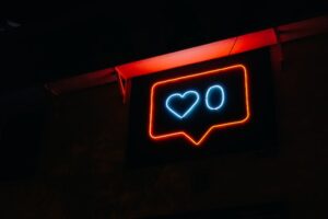 Engagement Rate Instagram: Cara Menghitung & Meningkatkan