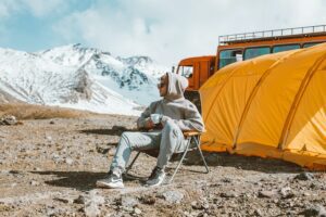 Pengalaman Wisatawan: Cara Mengelola, Pengertian & Indikator
