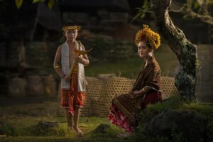 8 Langkah Cara Pemasaran Digital Desa Wisata