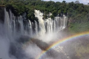 Regenerative Tourism: Pengertian, Prinsip, Indikator, Kisah Sukses