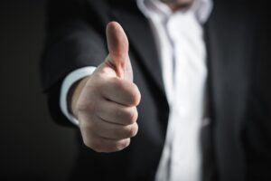 Marketing 5.0: Pengertian, Filosofi & Pilar