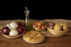 Perbedaan Wisata Gastronomi dan Wisata Kuliner