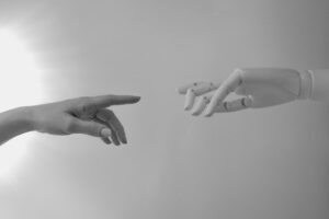 Artificial Intelligence Dalam Pariwisata: Kisah Sukses & Manfaat