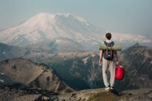 Pemasaran Pengalaman Pariwisata: Tourism Experience Marketing